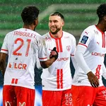 RC Lens, Stade Rennais – Mercato : comment les Sang et Or ont gagné la bataille pour Wooh
