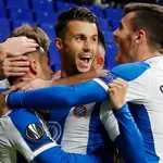 RC Lens, Stade Rennais – Mercato : Corchia fixe un retour en Ligue 1 parmi ses priorités