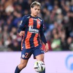 RC Lens, Stade Rennais Mercato – INFO BUT! : le point sur le dossier Khalil Fayad