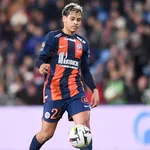 RC Lens, Stade Rennais Mercato – INFO BUT! : le point sur le dossier Khalil Fayad