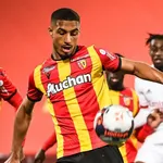 RC Lens, Stade Rennais – Mercato : jackpot moins important qu’annoncé pour Badé