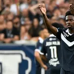 RC Lens, Stade Rennais – Mercato : la piste Bakwa (Girondins) déjà  plombée
