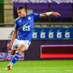 RC Lens, Stade Rennais – Mercato : le dossier Badé tranché par le RC Strasbourg ?