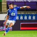 RC Lens, Stade Rennais – Mercato : le dossier Badé tranché par le RC Strasbourg ?