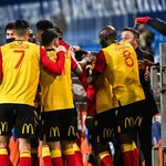 RC Lens, Stade Rennais – Mercato : le phénoménal Jackpot des Sang et Or sur Loïc Badé