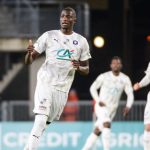 RC Lens, Stade Rennais – Mercato : le Racing a tenté Guirassy