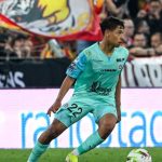 RC Lens Stade Rennais Mercato : les deux clubs visent un jeune de Ligue 1