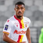 RC Lens, Stade Rennais – Mercato : les Sang et Or fixent le tarif de Badé