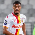 RC Lens, Stade Rennais – Mercato : les Sang et Or tiennent le successeur de Loïc Badé