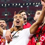 RC Lens, Stade Rennais – Mercato : mauvaise nouvelle pour les Sang et Or dans le dossier Badé