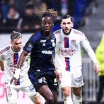 RC Lens, Stade Rennais – Mercato : une révélation du RC Strasbourg dans le viseur ?