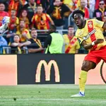 RC Lens, Stade Rennais, OGC Nice – Mercato : le coup fourré du PSG avec Kalimuendo
