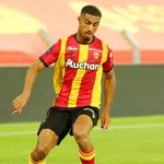 RC Lens, Stade Rennais, OL – Mercato : Badé a pris une grande décision pour son avenir