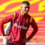 RC Lens, Stade Rennais, OL – Mercato : les Sang et Or ont fixé le tarif pour Loïc Badé