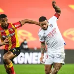 RC Lens, Stade Rennais, OL – Mercato : l'OM sème la zizanie dans le dossier Loïc Badé !