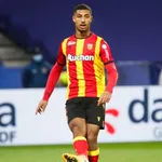 RC Lens, Stade Rennais, OL – Mercato : une première offre serait tombée pour Badé !