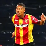 RC Lens, Stade Rennais, OL, OM – Mercato : un grand d’Europe passe son tour pour Badé