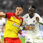 RC Lens, Stade Rennais, OM, OL, LOSC : la prédiction des stats pour les qualifications européennes