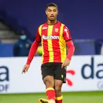 RC Lens, Stade Rennais, OM, OL – Mercato : coup de théâtre dans le dossier Badé !