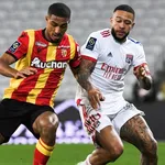 RC Lens, Stade Rennais, OM, OL – Mercato : dénouement cette semaine pour Badé ?