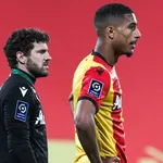 RC Lens, Stade Rennais, OM, OL – Mercato : le message fort de Badé sur son avenir