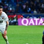 RC Lens, Stade Rennais, OM, PSG : les équipes qui courent le plus en L1 sont connues !