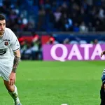 RC Lens, Stade Rennais, OM, PSG : les équipes qui courent le plus en L1 sont connues !