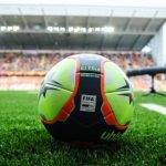 RC Lens, Stade Rennais, Stade de Reims – Carnet : un ancien des trois clubs est décédé