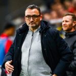 RC Lens, Stade Rennais, TFC : les compos en Ligue Europa sont tombées