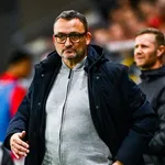 RC Lens, Stade Rennais, TFC : les compos en Ligue Europa sont tombées