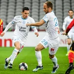 RC Lens, Stade Rennais : un ancien Sang et Or mise sur l'OM dans la course à l'Europe