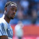 RC Lens – Stade Rennais : Wahi officialisé ce soir !