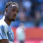 RC Lens – Stade Rennais : Wahi officialisé ce soir !