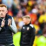 RC Lens : Still a un dilemme à  résoudre face aux Verts