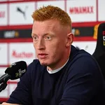 RC Lens : Still annonce un retour et deux mauvaises nouvelles pour le match contre Lyon