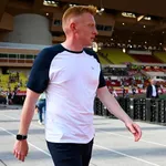RC Lens : Still justifie encore son choix Lens mais avoue déjà des envies d’ailleurs