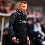 RC Lens : Will Still met la pression à  ses dirigeants pour le Mercato