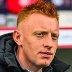 RC Lens : Still perd un nouveau titulaire après Zaroury