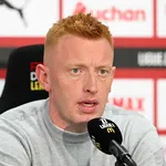 RC Lens : Still pique deux titulaires indiscutables