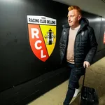 RC Lens : Still vs Haise, les Sang et Or ont-ils gagné au change ? (VIDEO)
