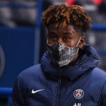 RC Lens, Strasbourg, Reims – Mercato : les Girondins ont effacé une grosse concurrence pour une pépite du PSG !