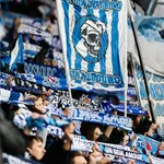 RC Lens : Strasbourg s’offre une démonstration de force avant les Sang et Or