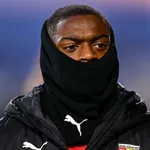 RC Lens – Séville : grande première dans le onze d'Haise à Bollaert !