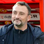 RC Lens : Sylla, Badé… Franck Haise justifie ses choix tranchés