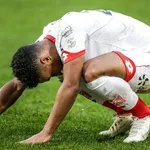 RC Lens – Mercato : tancé par son coach, Mounir Chouiar proche de la sortie ?