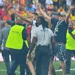 RC Lens : tensions direction – supporters après les incidents face au LOSC