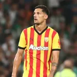 RC Lens : terrible désillusion pour les Sang et Or en Ligue Europa Conference !