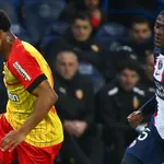 RC Lens : Thierry Henry déclare sa flamme aux Sang et Or