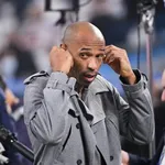 RC Lens : Thierry Henry pas loin de comparer Haise à  Pep Guardiola !