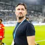 RC Lens : Thil annonce la couleur pour les prochains mercatos